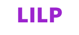LPB Investments, LLC logo